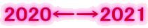 20202021