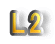 L2