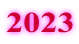 2023